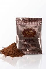 AHKAM TÜRK KAHVESİ 100 GR