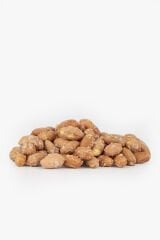 YERFISTIĞI TUZLU 500 GR