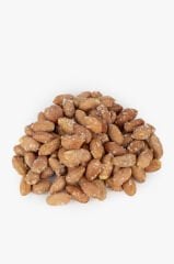 YERFISTIĞI TUZLU 500 GR