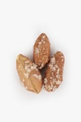 YERFISTIĞI TUZLU 500 GR